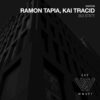 Chart track
