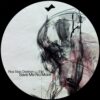 Chart track