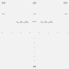 Chart track