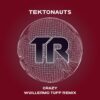 Chart track