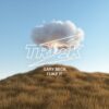 Chart track