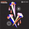 Chart track