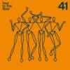 Chart track