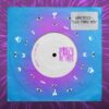 Chart track
