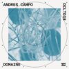 Chart track