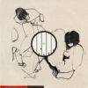 Chart track
