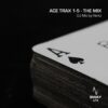 Chart track