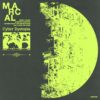 Chart track