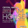 I Am House Radio