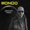 Gravity Radio