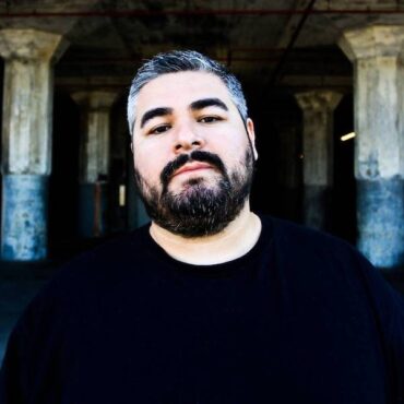 Truncate