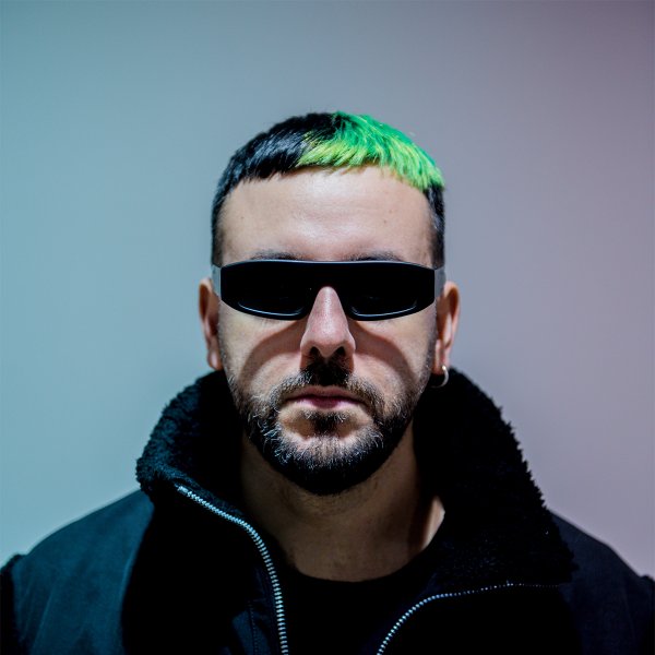 Marco Faraone