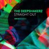 Chart track