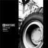 Chart track