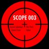 Chart track
