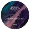 Chart track