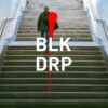 Chart track