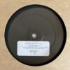 Chart track