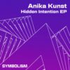 Chart track