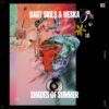 Chart track