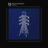 Chart track