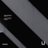 Chart track