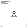 Chart track