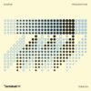 Chart track