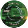 Chart track