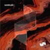 Chart track