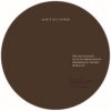 Chart track