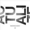 Chart track
