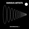 Chart track