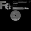 Chart track