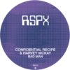 Chart track
