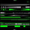Chart track
