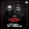 Stereo Productions