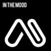 In The Mood