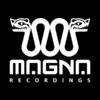 Magna Recordings Radio Show