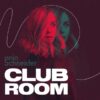Club Room