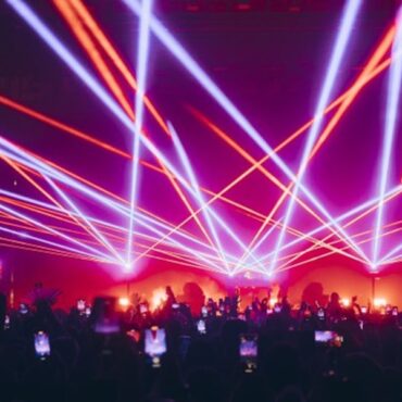 Sonar Barcelona 2026