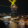 Amsterdam Dance Event 2026