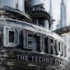 The Birthplace of Techno