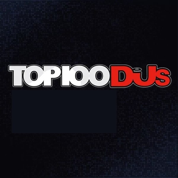 DJ Mag 2026