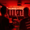 House and Techno : What’s the Difference ?