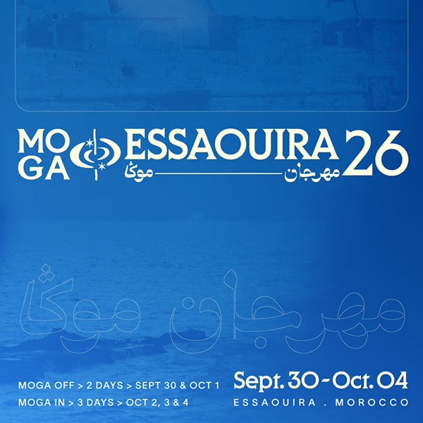 Moga 2026