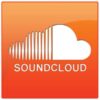 How SoundCloud Works for Artists ?