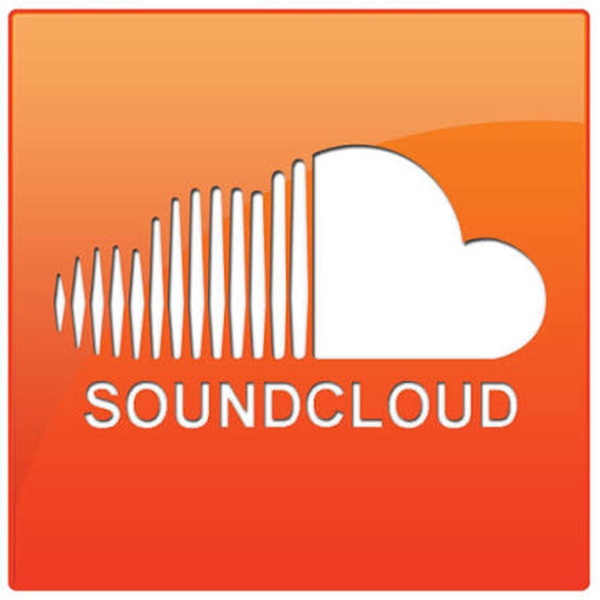 Soundcloud